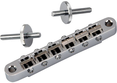 ti104b-c.jpg